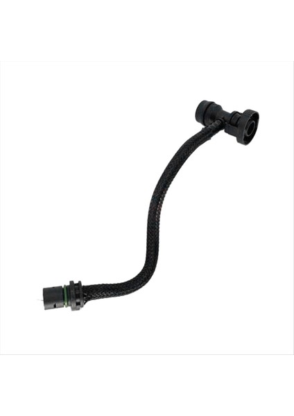 Motor Vakum Tüp Krank Kılıf Havalandırma Borusu Egzoz Borusu 11157934559 Bmw X5 X6 X7 C05 G07 G12 G38 (Yurt Dışından) indirimleri