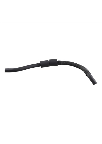 A2710700181 2710700181 Mercedes Benz C207 W207 SLK200 Için Yakıt Borusu (Yurt Dışından)