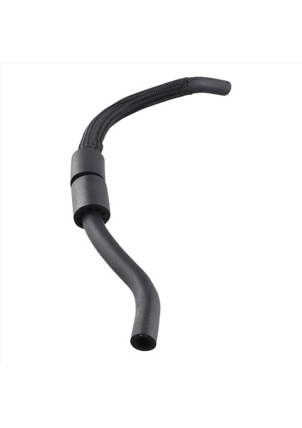 A2710700181 2710700181 Mercedes Benz C207 W207 SLK200 Için Yakıt Borusu (Yurt Dışından) fiyatları