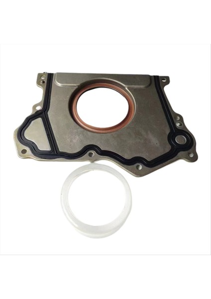 Araç Motor Arka Krank Mili Contası 68223854AA 68078786AA 68152024AA Jeep Wrangler 2011-2019 Krank Seal (Yurt Dışından)