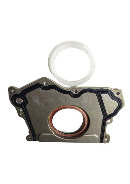 Araç Motor Arka Krank Mili Contası 68223854AA 68078786AA 68152024AA Jeep Wrangler 2011-2019 Krank Seal (Yurt Dışından) fiyatları
