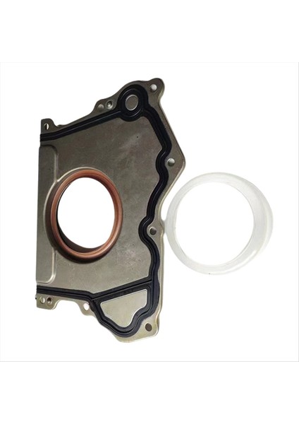Araç Motor Arka Krank Mili Contası 68223854AA 68078786AA 68152024AA Jeep Wrangler 2011-2019 Krank Seal (Yurt Dışından) fırsatları