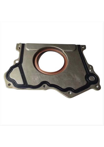 Araç Motor Arka Krank Mili Contası 68223854AA 68078786AA 68152024AA Jeep Wrangler 2011-2019 Krank Seal (Yurt Dışından) indirimleri