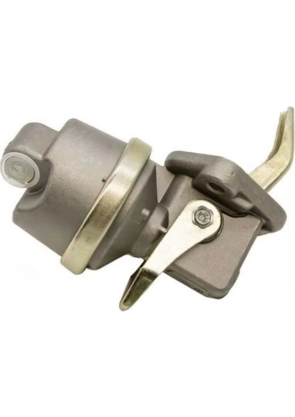 4937405 6bt Için Yakıt Pompası 6bt5 9 Motor Parçaları Yakıt Yem Pompası El Pompası (Yurt Dışından) modelleri