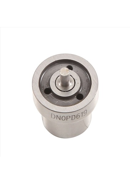 4pcs DN0PD619 Toyota Hilux Land Cruiser Prado Için Yeni Dizel Yakıt Enjektör Nozul 3 0 1kz-T 1kz-Te (Yurt Dışından) fiyatları