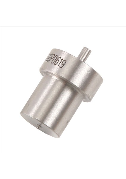 4pcs DN0PD619 Toyota Hilux Land Cruiser Prado Için Yeni Dizel Yakıt Enjektör Nozul 3 0 1kz-T 1kz-Te (Yurt Dışından) fırsatları