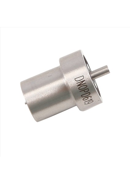 4pcs DN0PD619 Toyota Hilux Land Cruiser Prado Için Yeni Dizel Yakıt Enjektör Nozul 3 0 1kz-T 1kz-Te (Yurt Dışından) indirimleri