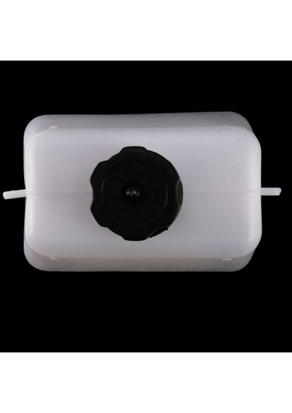 2x 1l Mini Moto Kir Bisiklet Plastik Petrol Gaz Yakıt Deposu (Yurt Dışından) indirimleri