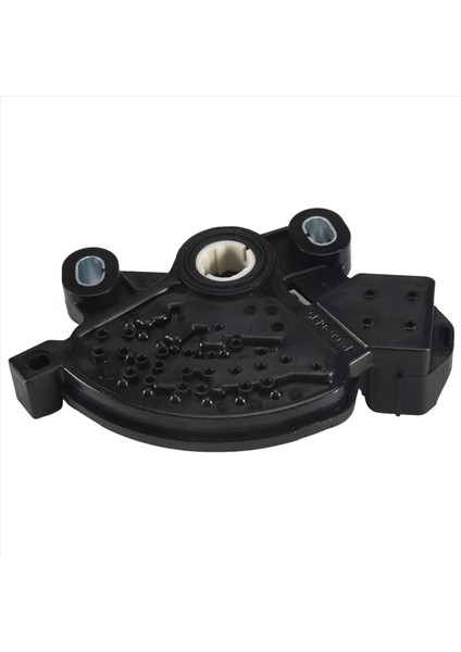 42700-39055 Nötr Güvenlik Anahtarı A/t Inhibitörü 99-14 Kia Hyundai Azera Elantra Entourage Santa Fe Sonata Tucson (Yurt Dışından)