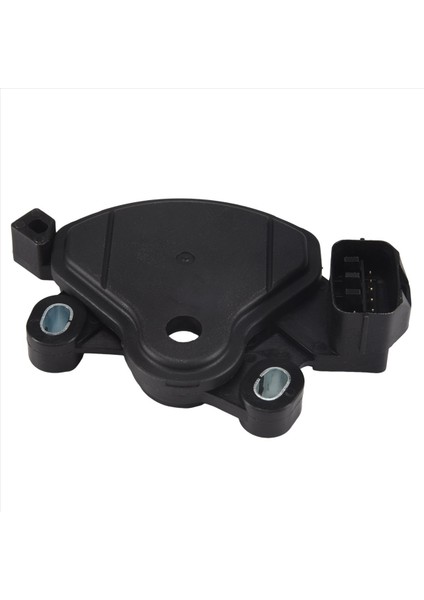 42700-39055 Nötr Güvenlik Anahtarı A/t Inhibitörü 99-14 Kia Hyundai Azera Elantra Entourage Santa Fe Sonata Tucson (Yurt Dışından) fiyatları