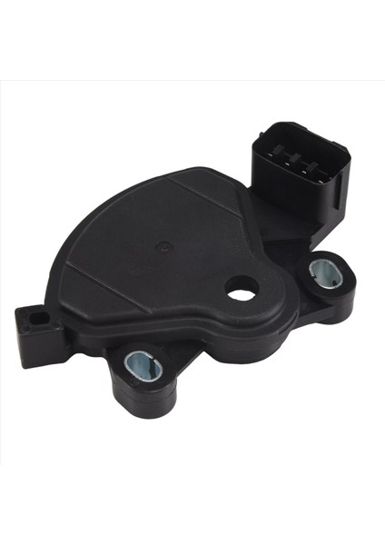 42700-39055 Nötr Güvenlik Anahtarı A/t Inhibitörü 99-14 Kia Hyundai Azera Elantra Entourage Santa Fe Sonata Tucson (Yurt Dışından) modelleri