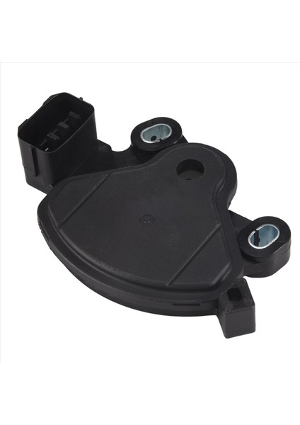 42700-39055 Nötr Güvenlik Anahtarı A/t Inhibitörü 99-14 Kia Hyundai Azera Elantra Entourage Santa Fe Sonata Tucson (Yurt Dışından) fırsatları