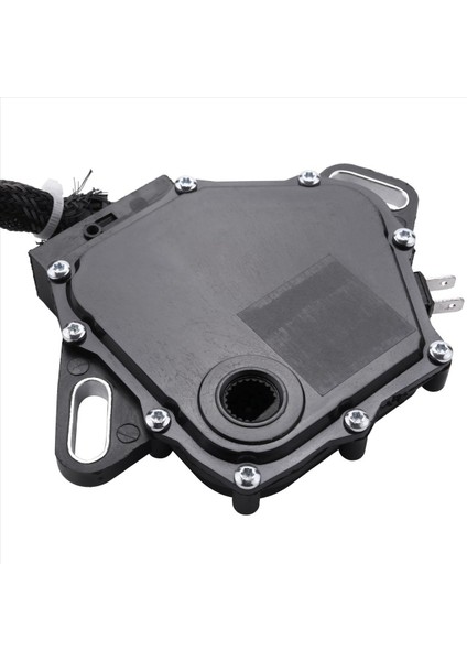 3x Yeni Nötr Anahtar 252927 7700100010 CMF-930400 Peugeot Için CMF930400 Citroen Renault Dpo Dp0 Al4 Için (Yurt Dışından) fırsatları