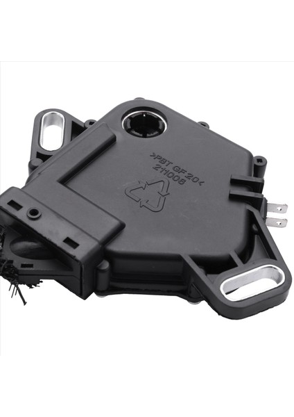 3x Yeni Nötr Anahtar 252927 7700100010 CMF-930400 Peugeot Için CMF930400 Citroen Renault Dpo Dp0 Al4 Için (Yurt Dışından) indirimleri