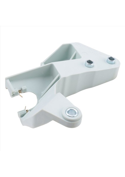 Peugeot 2008 Için Dişli Kol Braketi Kurulum Kiti 243748 2437 48 301 307 308 Citroen C3 C4 Sega Elysee (Yurt Dışından) fırsatları