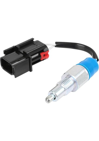 Manuel Nötr Konum Anahtarı Aksesuar 32006-23U6A Nissan Navara D22 2001-2014 Şanzıman Konum Anahtarı (Yurt Dışından)