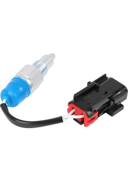 Manuel Nötr Konum Anahtarı Aksesuar 32006-23U6A Nissan Navara D22 2001-2014 Şanzıman Konum Anahtarı (Yurt Dışından) fiyatları