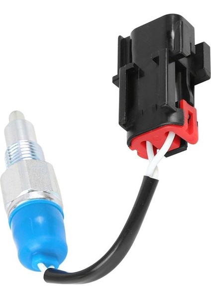 Manuel Nötr Konum Anahtarı Aksesuar 32006-23U6A Nissan Navara D22 2001-2014 Şanzıman Konum Anahtarı (Yurt Dışından) modelleri