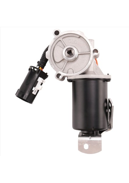 47303H1000 Ayırtıcı Kutu Motor Dönüşüm Motor Otomotiv Hyundai Terracan 2001-2006 (Yurt Dışından)