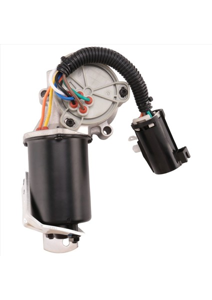 47303H1000 Ayırtıcı Kutu Motor Dönüşüm Motor Otomotiv Hyundai Terracan 2001-2006 (Yurt Dışından) fiyatları