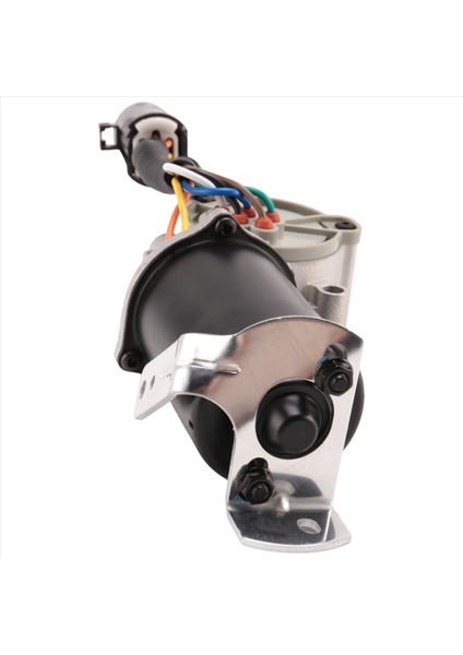 47303H1000 Ayırtıcı Kutu Motor Dönüşüm Motor Otomotiv Hyundai Terracan 2001-2006 (Yurt Dışından) fırsatları