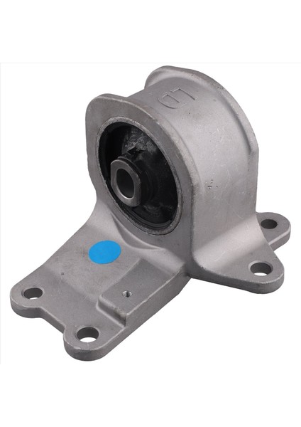 12372-25010 Toyota Camry Lexus ES260 2018-2022 1237225010 Için Otomatik Şanzıman Montaj Montajı (Yurt Dışından)