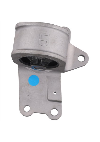 12372-25010 Toyota Camry Lexus ES260 2018-2022 1237225010 Için Otomatik Şanzıman Montaj Montajı (Yurt Dışından) fiyatları