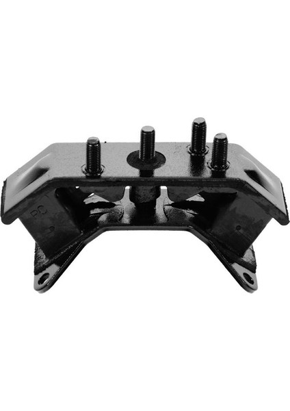 Subaru Forester Için Otomatik Şanzıman Montajı Impreza Legacy 1998-2001 41022A121 (Yurt Dışından) fiyatları