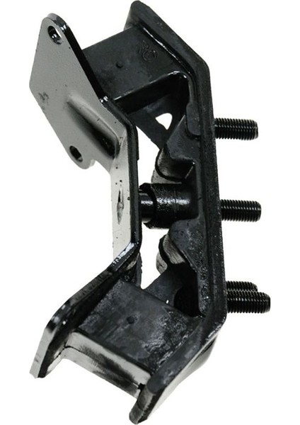 Subaru Forester Için Otomatik Şanzıman Montajı Impreza Legacy 1998-2001 41022A121 (Yurt Dışından) modelleri