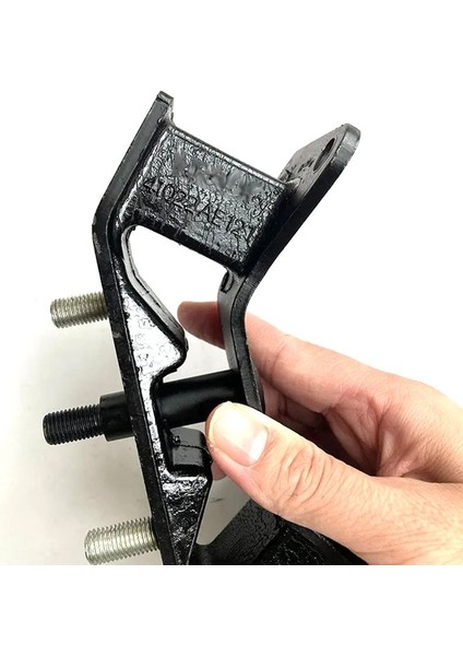 Subaru Forester Için Otomatik Şanzıman Montajı Impreza Legacy 1998-2001 41022A121 (Yurt Dışından) fırsatları