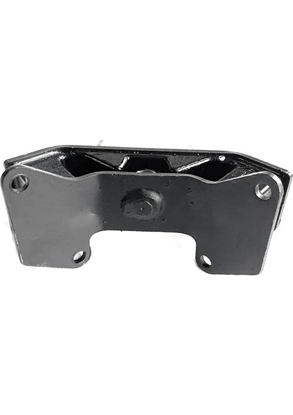 Subaru Forester Için Otomatik Şanzıman Montajı Impreza Legacy 1998-2001 41022A121 (Yurt Dışından) indirimleri