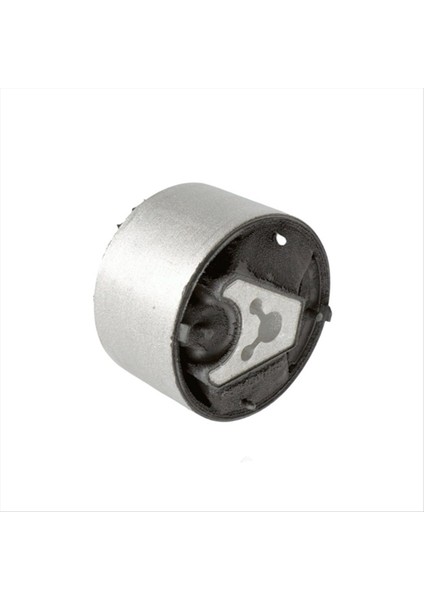 9684500180 Citroen C4 Ds5 Peugeot 3008 308 5008 Motor Arka Destek Kayıt Pad Motor Yumuşak Burç 180944 (Yurt Dışından) indirimleri