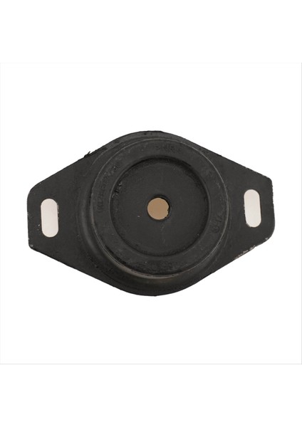 184468 Peugeot 206 306 307 308 408 607 Arka Şanzıman Motor Montajı (Yurt Dışından) indirimleri