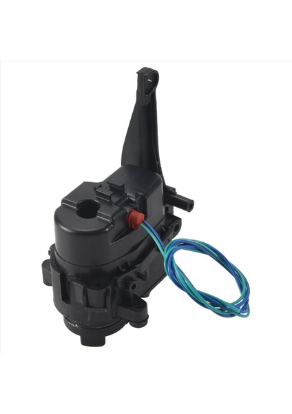 Mazda Cx-5 Cx5 2013 2014 Için Sol Dikiz Aynası Katlanır Motor Kapı Yan Ayna Elektrikli Kat Motoru (Yurt Dışından) fiyatları