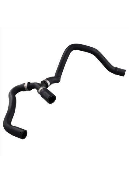 Araba Soğutma Sistemi Hortumu 1754838 Ford Focus Için 7M51-8274-JC 2012-2018 Mk3 1 6 Radyatör Soğutucu Su Borusu 7M518274JC (Yurt Dışından) modelleri