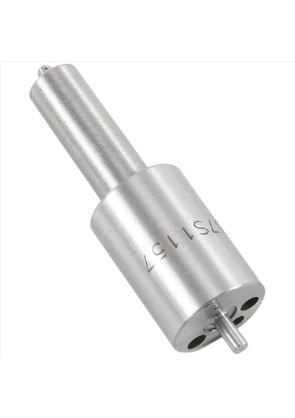 DLLA137S1157 Mercedes-Benz Için Yeni Dizel Yakıt Enjektör Nozul Om 366 La Motor (Yurt Dışından) modelleri