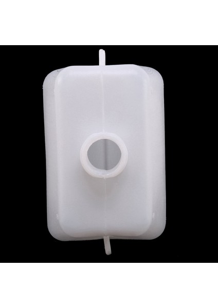 3x 1l Mini Moto Kir Bisiklet Plastik Petrol Gaz Yakıt Deposu (Yurt Dışından)