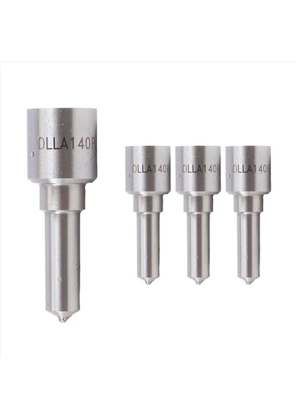 Kubota Motor Bobcat Yükleyici (Yurt Dışından) fiyatları