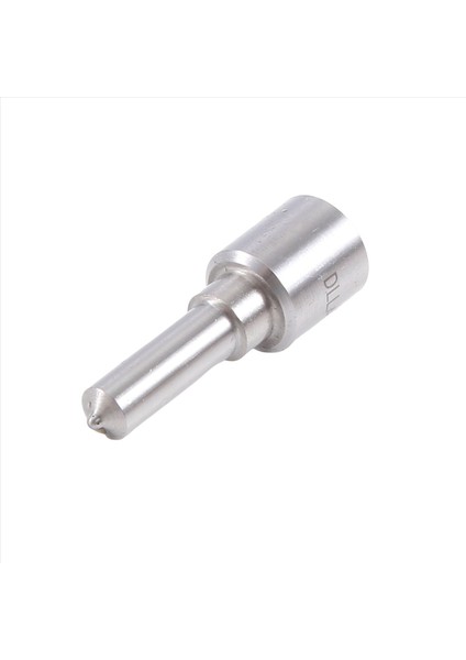 Kubota Motor Bobcat Yükleyici (Yurt Dışından) modelleri