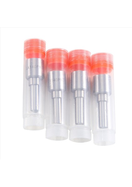 Kubota Motor Bobcat Yükleyici (Yurt Dışından) indirimleri