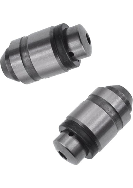 4G63 4G64 4G13 4G18 6G72 Hidrolik Valf Tappet Valf Ayarlayıcı Mitsubishi Pajero Lancer MD377560 16PCS (Yurt Dışından) indirimleri