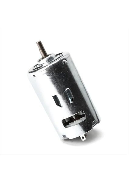 Bmw Z4 E85 2003-2008 54347193448 Için Dönüştürülebilir Üst Hidrolik Çatı Pompası Motor Hidro Ünite Çatı Motoru (Yurt Dışından)