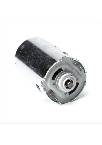 Bmw Z4 E85 2003-2008 54347193448 Için Dönüştürülebilir Üst Hidrolik Çatı Pompası Motor Hidro Ünite Çatı Motoru (Yurt Dışından) modelleri