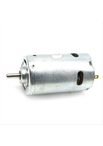 Bmw Z4 E85 2003-2008 54347193448 Için Dönüştürülebilir Üst Hidrolik Çatı Pompası Motor Hidro Ünite Çatı Motoru (Yurt Dışından) fırsatları