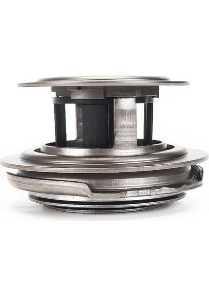 Dps6 DCT250 Çift Debriyaj Sürümü Çatallar Ford Focus Fiesta Için Yatak Kiti 2011-UP CA6Z7A508E BV6Z7A508A (Yurt Dışından) fırsatları