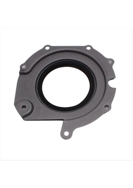 Araba Zamanlama Dişli Yağ Salonu Kapağı 1810619 Ford Fiesta Focus Mondeo S-Max Galaxy Transit Için XS4Q-9G605-AJ (Yurt Dışından) modelleri