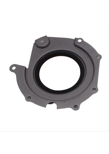 Araba Zamanlama Dişli Yağ Salonu Kapağı 1810619 Ford Fiesta Focus Mondeo S-Max Galaxy Transit Için XS4Q-9G605-AJ (Yurt Dışından) fırsatları