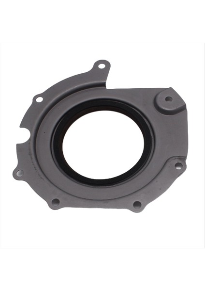 Araba Zamanlama Dişli Yağ Salonu Kapağı 1810619 Ford Fiesta Focus Mondeo S-Max Galaxy Transit Için XS4Q-9G605-AJ (Yurt Dışından) indirimleri