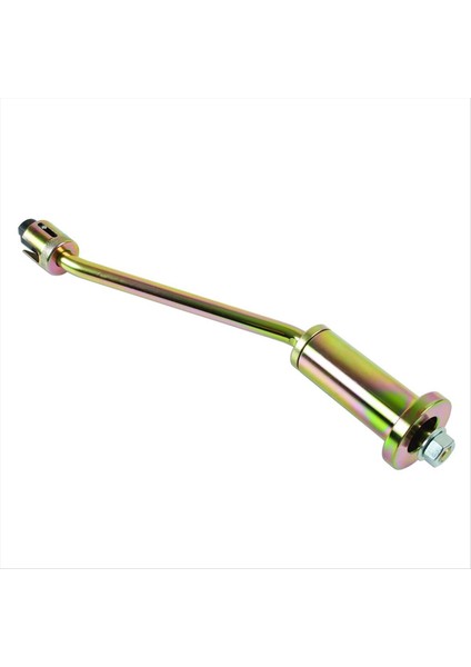 310-197 Yakıt Enjektör Çıkma Aracı Çekme Land Rover 5 0 Range Jaguar 3 0 Için Eşdeğer (Yurt Dışından)