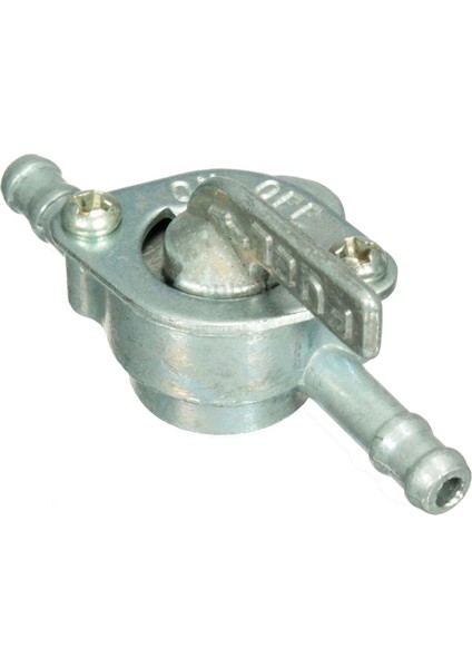 10PCS 1/4 Inç Satır Içi Yağ Gaz Yakıt Deposu Musluk Filtresi Petcock Anahtarı Çukur Pro Dört Kir Bisiklet (Yurt Dışından) indirimleri